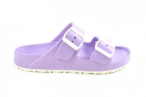 Chatham EVA - Lilac