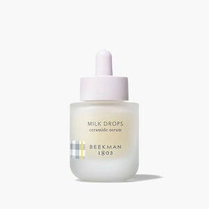 Beekman Milk Drops
