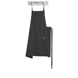 Mighty Apron Black