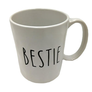Bestie Mug