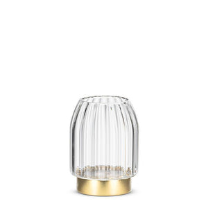 Panel LED Vase SM