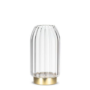 Panel LED Vase MD