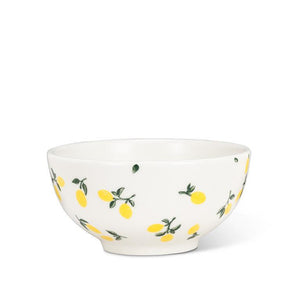 Lemons Bowl SM