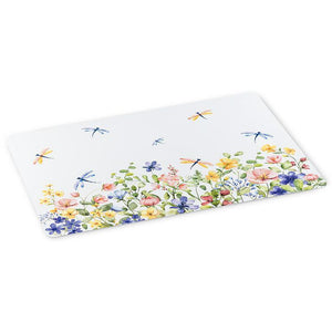 Dragonfly Tablemat