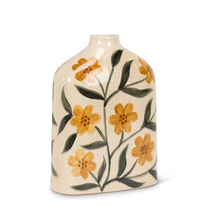 Floral Vase Tall