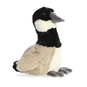 mini flopsie - Honks Canada Goose