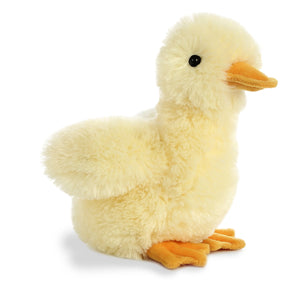 Mini Flopsie - Duckling