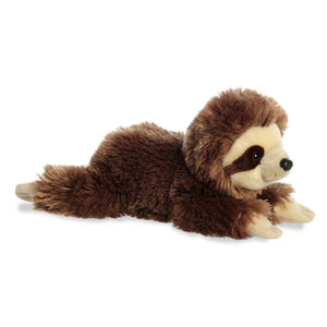 Aurora Stuffy - Snoozy Sloth