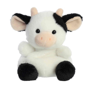 Palm Pal 5" - Sweetie Cow