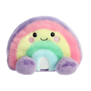 Palm Pal  - vivi rainbow