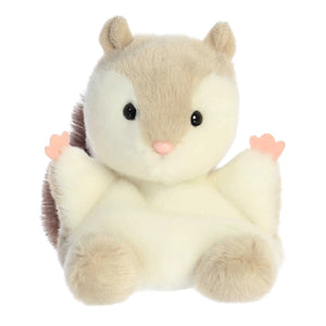 Aurora Palm Pal 5" - Flaps Flying Squirrel