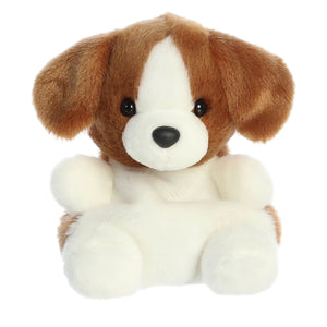 Aurora Palm Pal 5" - Buster Beagle