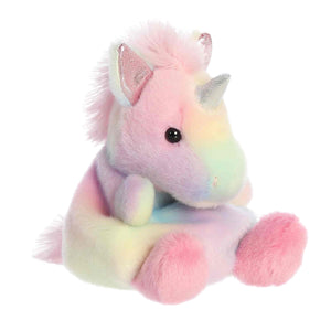 Palm Pals - Sorbet Unicorn 5"