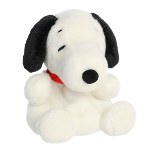 Palm Pal 5" - Snoopy