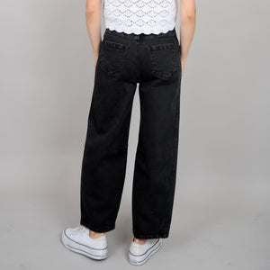 Barni Black Jeans