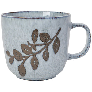 Revival Fog Mug