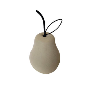 Pear Decor