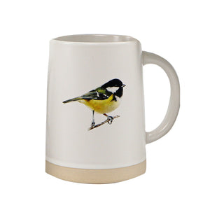 Chickadee Mug 20oz