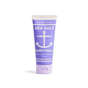 Kala Style Sea Salt Hand Cream