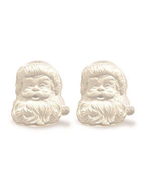 Santa Clause S&P Set