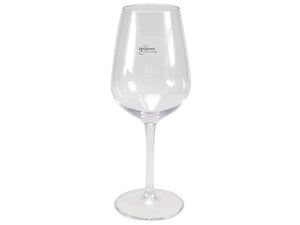 Shatterproof Wine Glass