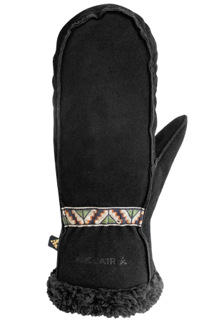Millie Mitt - Black