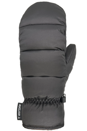 Kayla Mittens - Black