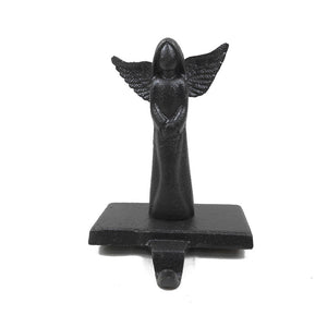 Angel Stocking Holder