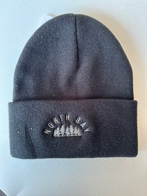 North Bay Hat