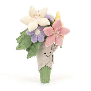 Jellycat - Amuseables Bouquet