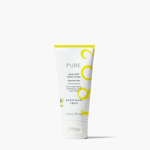 Beekman Pure Hand Cream