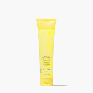 Beekman Cleansing Gel / Makeup Remover