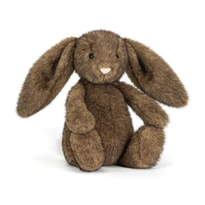 Jellycat - Hopplestone Luxe Bunny Original