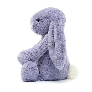 Jellycat - Bashful Viola