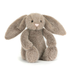 Jellycat - Fawn Flufflet