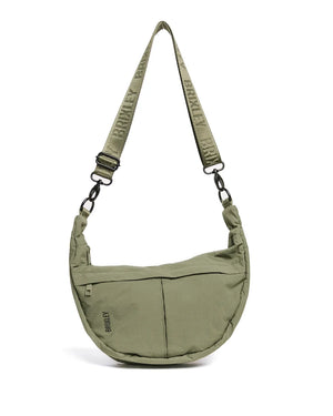 Brixley - Basil Crescent bag