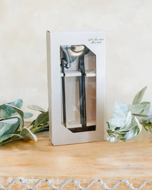 TSM - Candle Care Tool Set