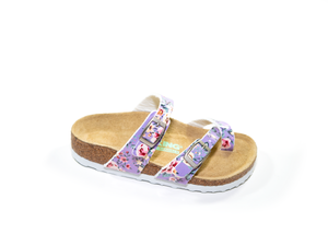 Tofino - Lavender Bloom