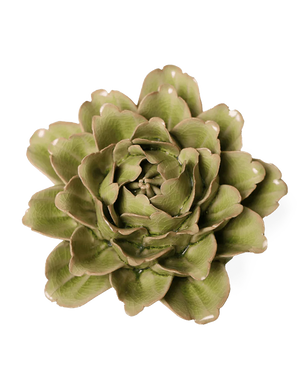 Chive - Peridot Comanche Peony