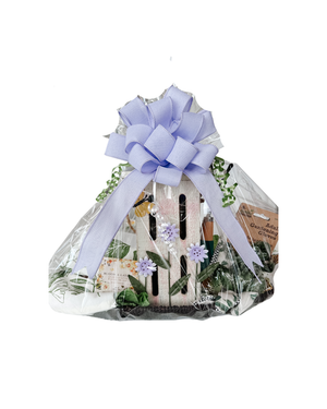 Gardeners Basket