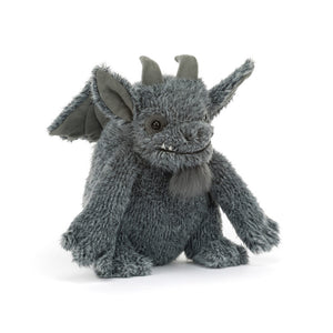 Jellycat - Growlston Gargoyle