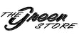 The Green Store -  North Bay