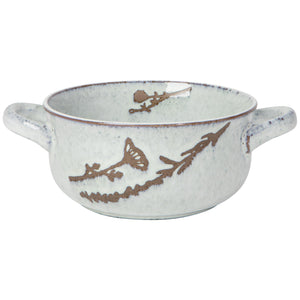 Laurel Revive Bowl