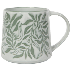 Berryvine Mug Wilow