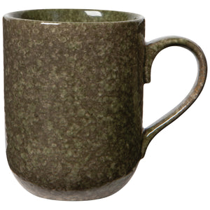 Dapple Cyprus Mug