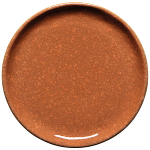 Dapple Mesa Appetizer Plate