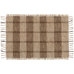 Sahara Seagrass Rug 2x3