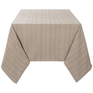 Villa Tablecloth 60x90