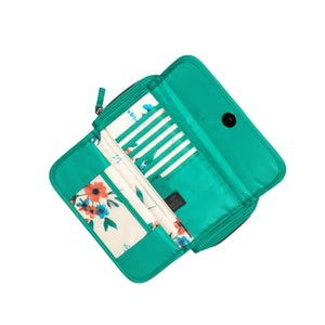 Lug Kickflip SE - Kelly Green