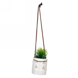 Artificial Plant Hanging